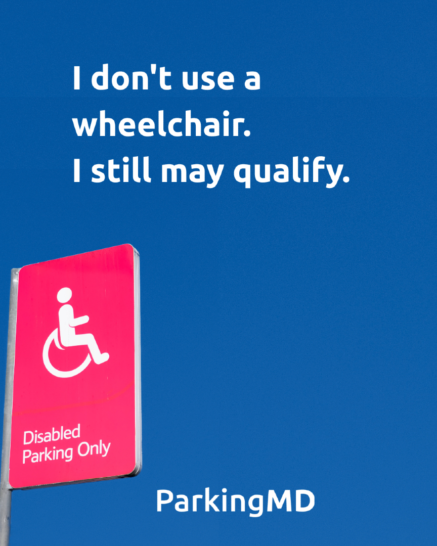 ParkingMD tweet media
