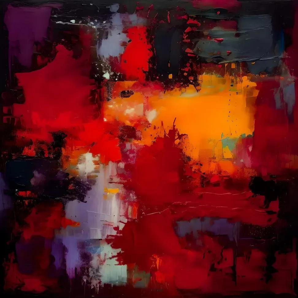 MagdalenaXart's tweet image. ✨ A DREAM IN FRAGMENTS is now live on @opensea!

🌟 1 EDITION
💰 0.7 ETH

Claim it now: opensea.io/item/ethereum/…

#ArtCollector #AbstractArt