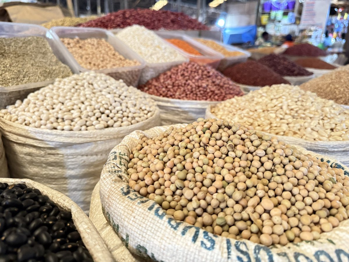 MAZIMPAKA JeanPierre tweet media