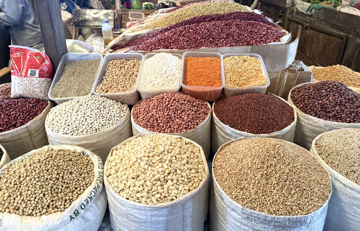 MAZIMPAKA JeanPierre tweet media