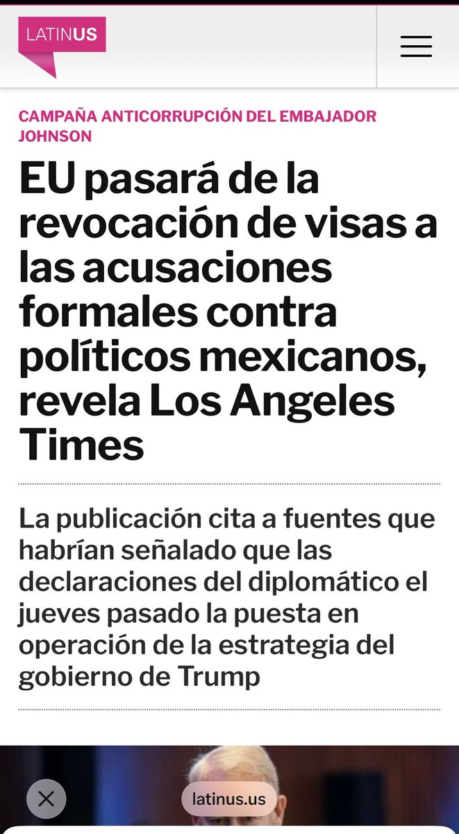 RootGuan's tweet image. Chingas a tupe rrama  /#dre chairoPU  /#ñet4z zurdo demier #da YA VIENEN POR TU LIDER PARA ENCARCELARLO!!! VA A SER EL 1ER EXPRESIDENTE DE #MÉXICO ENCARCELADO  JAJAJAJAJAJAJAJAJAJAJAJAJA