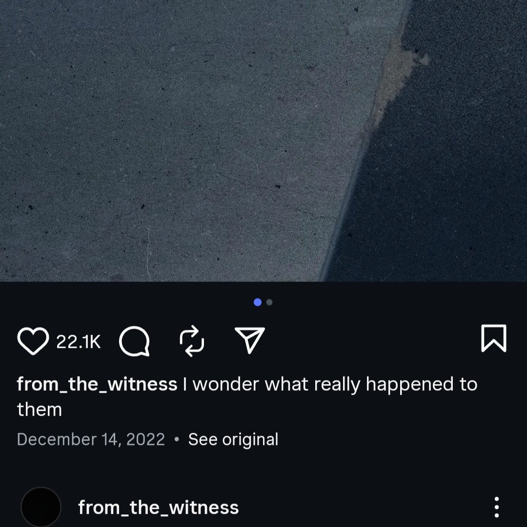 ⏳️missing eunjun tweet media