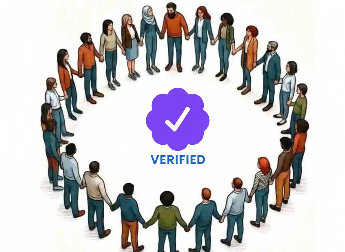 Joyce ❤️😍 tweet media