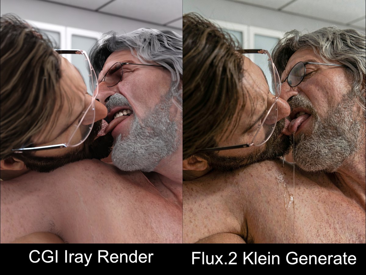 Goldexp2021🏳️‍🌈🔞 tweet media