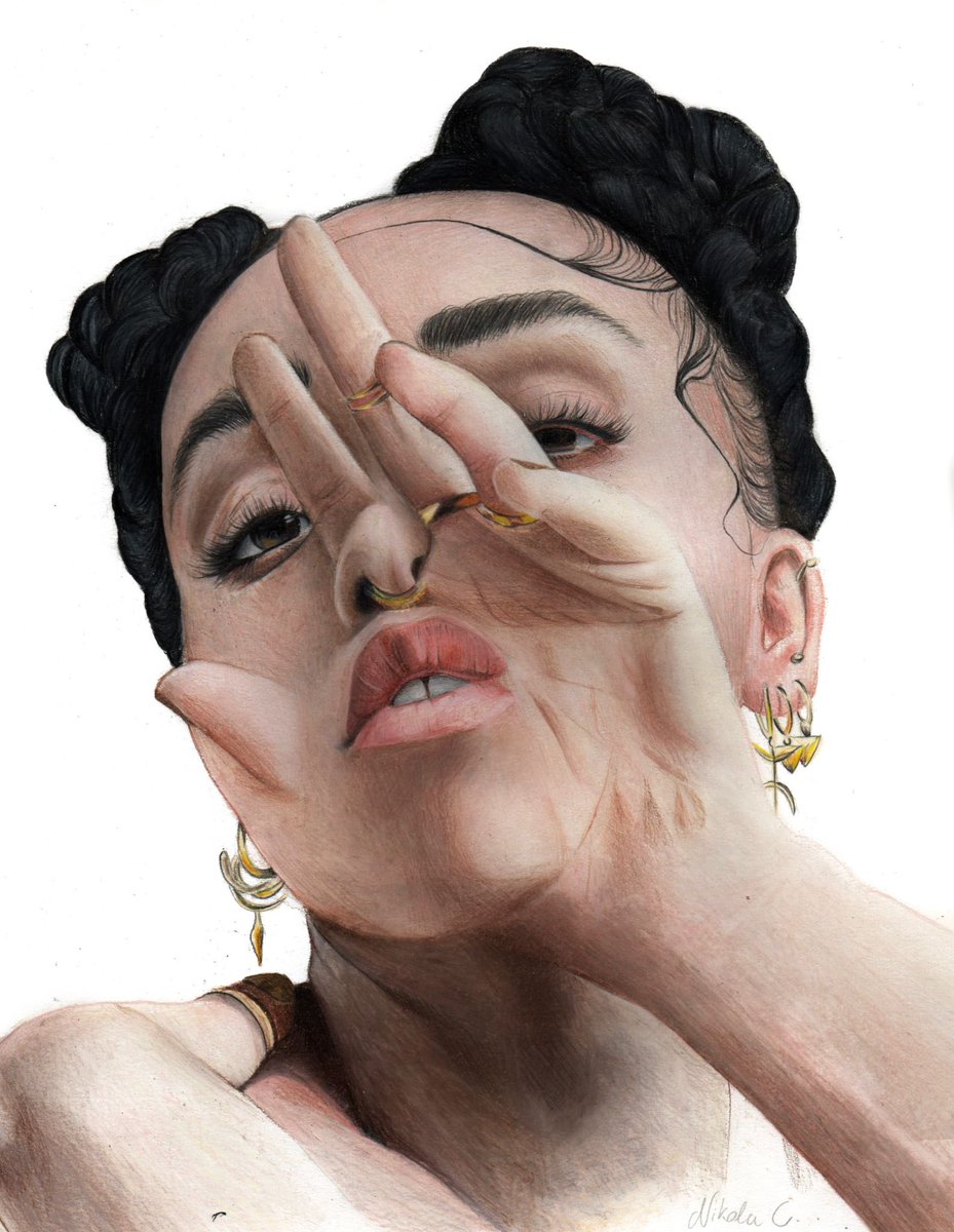 nikola ✮ tweet media