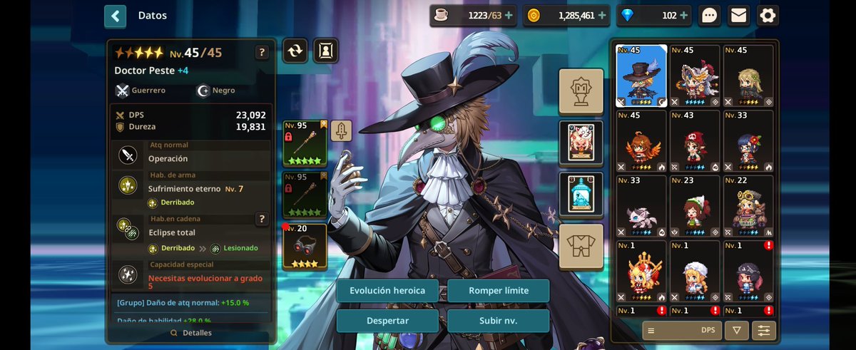 Juan José tweet media