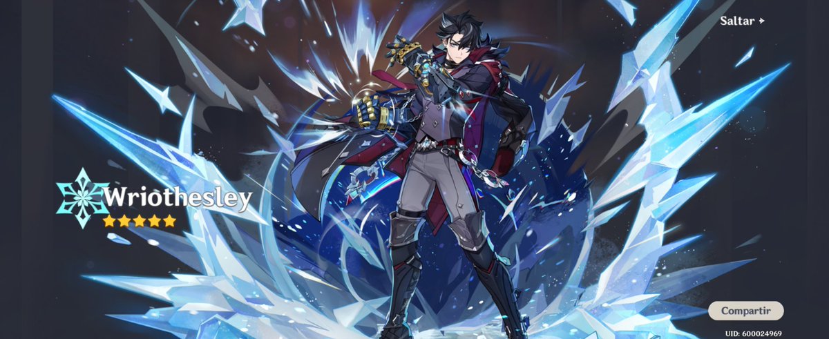 Juan José tweet media