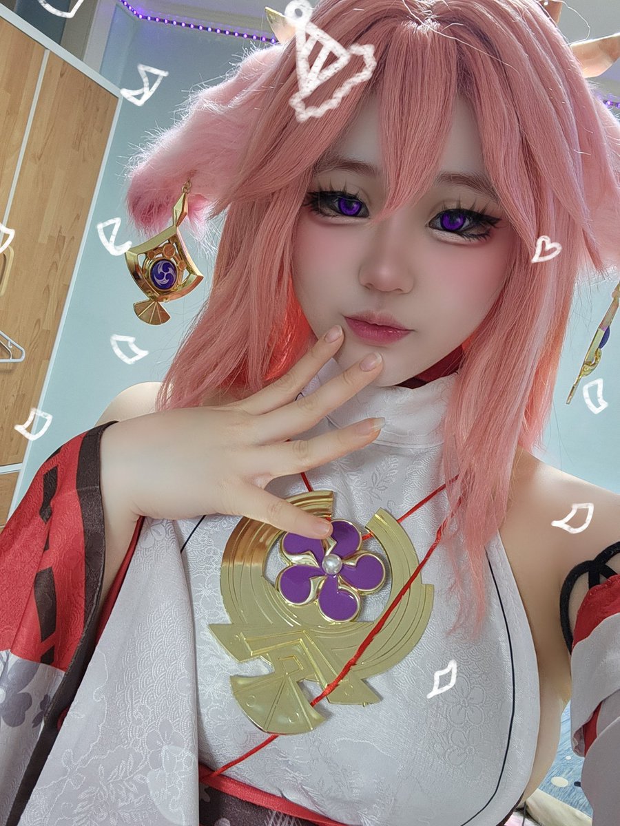 루코⌯' ▾ '⌯(플엑 일) tweet media