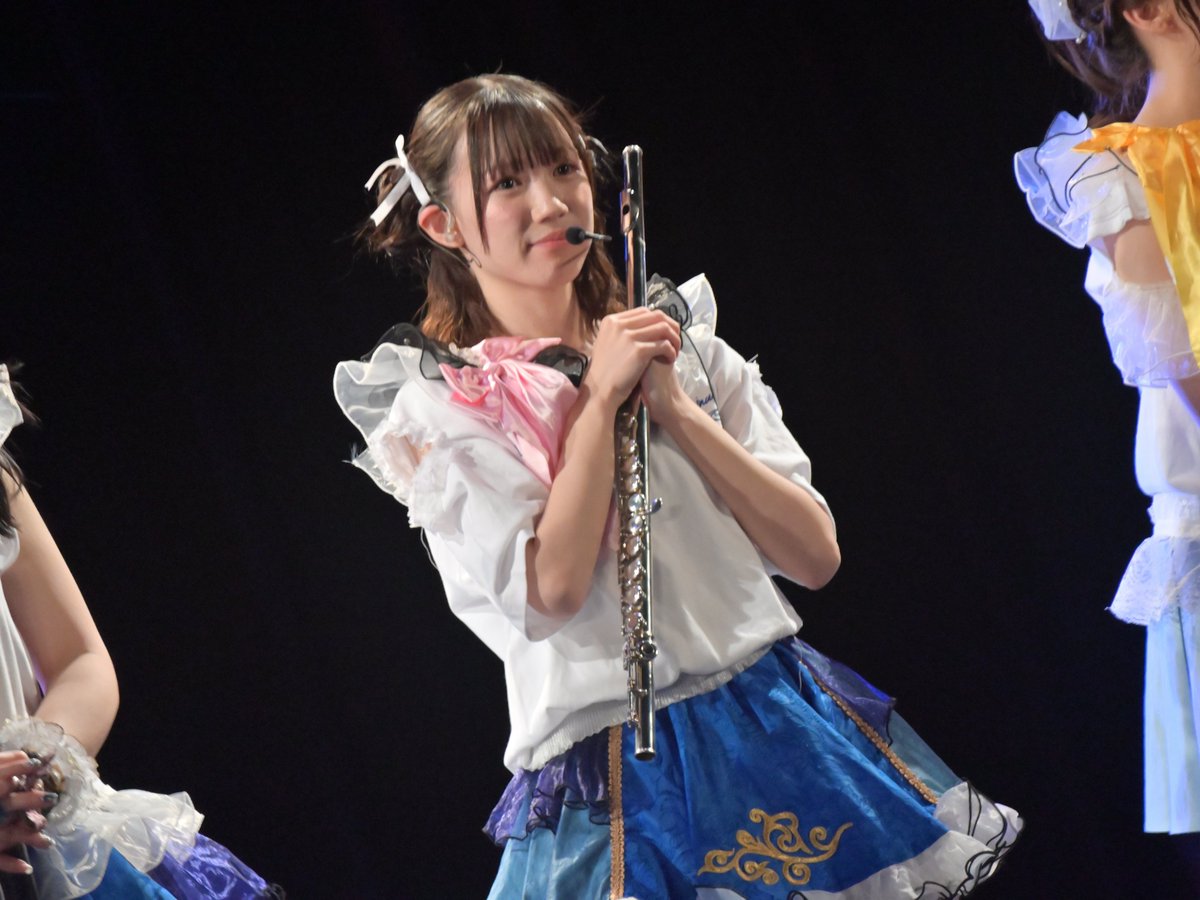 𝒂𝒕𝒖𝒔𝒉𝒊 tweet media