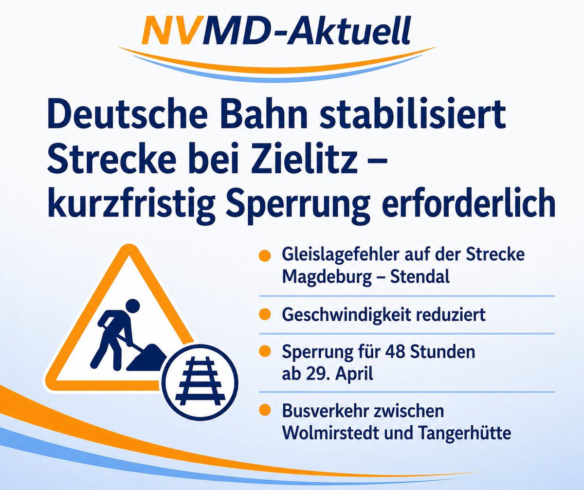 Nahverkehr-Mitteldeutschland tweet media