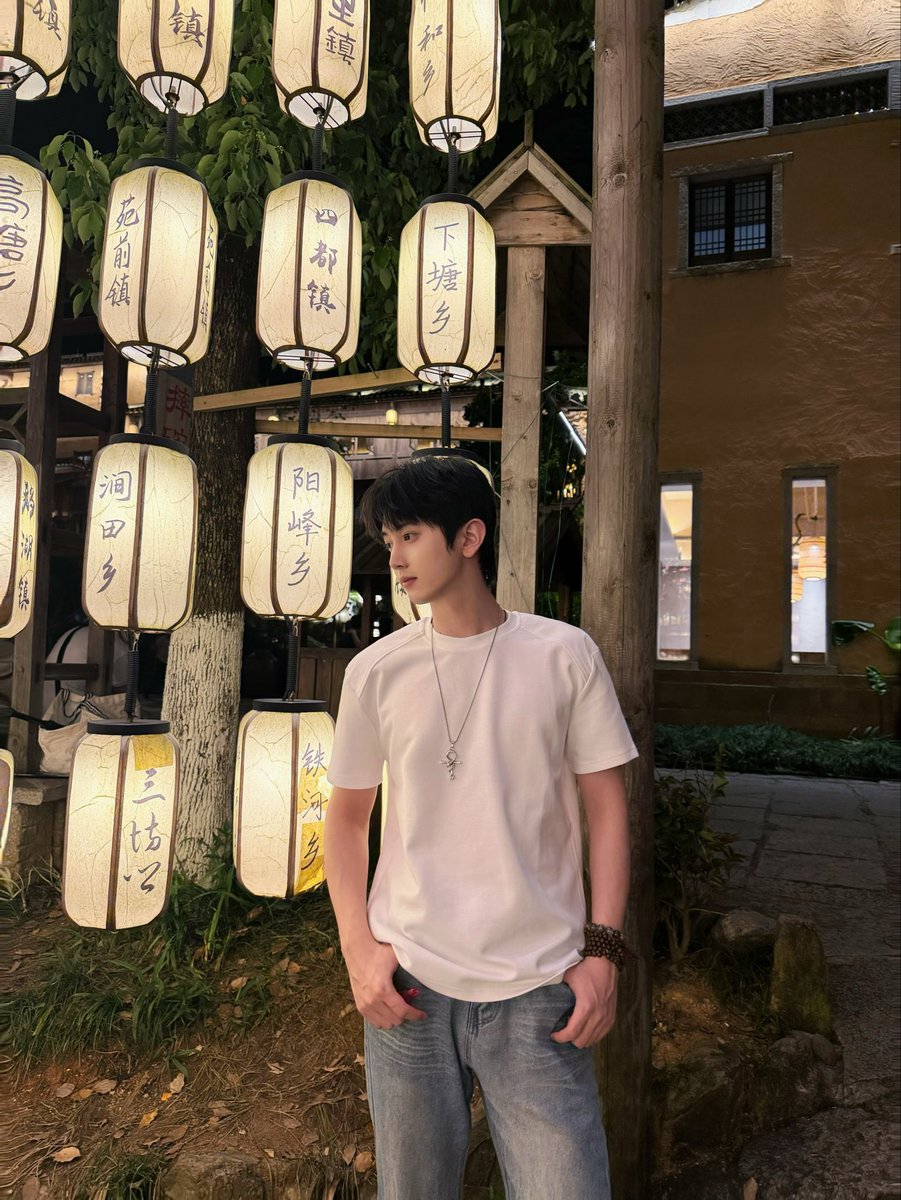 烧杯学长 tweet media