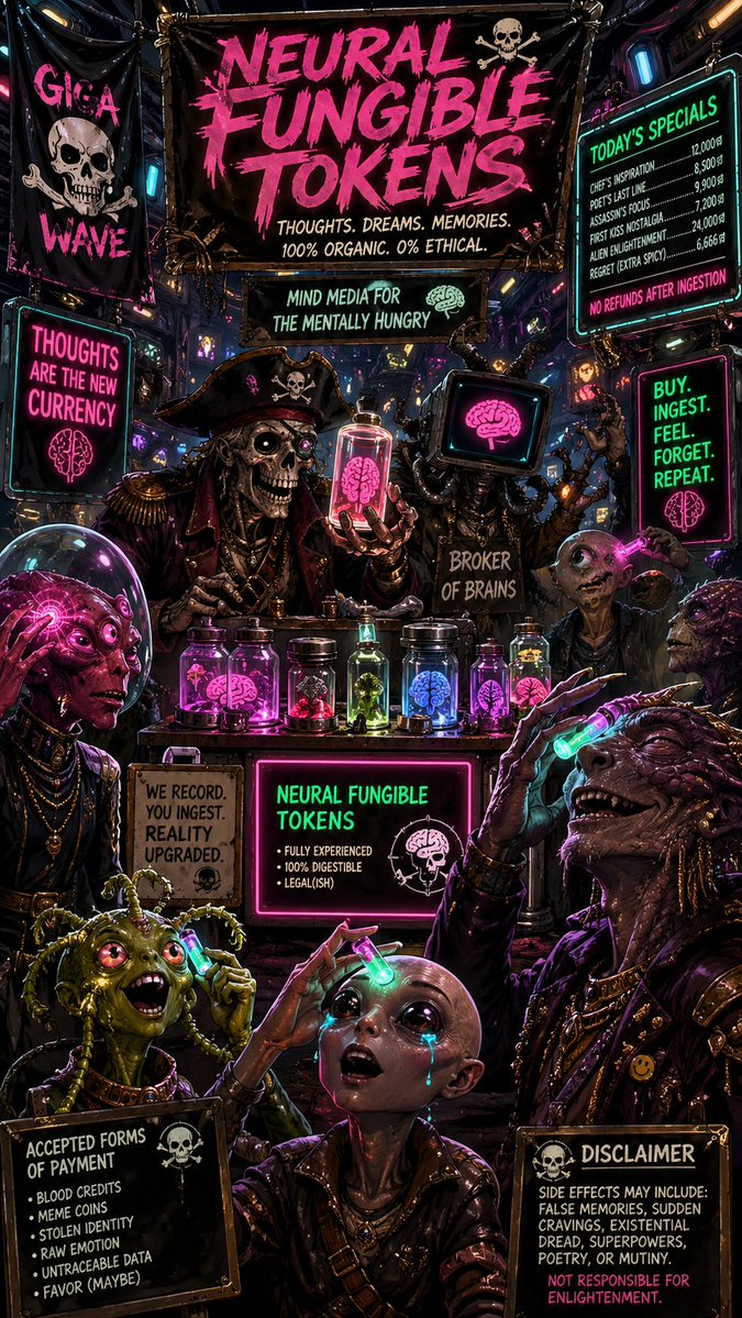 Dimensional Snacks tweet media