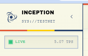 Bean here 🌶️ | ETHGas ⛽ tweet media