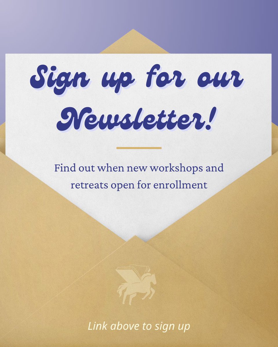 WritingWorkshops.com tweet media
