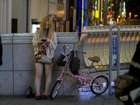 李幺傻 tweet media