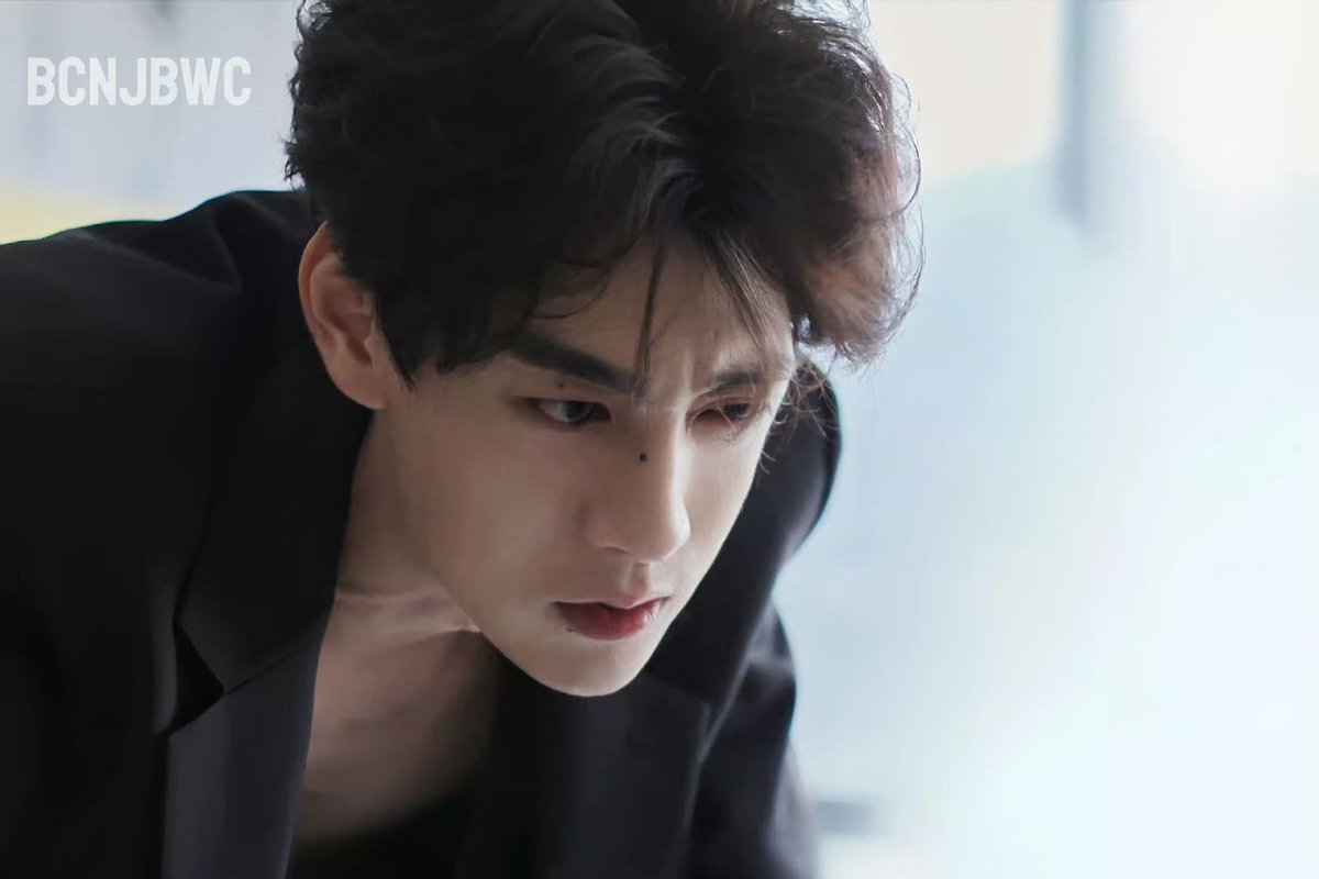 Xlingling tweet media