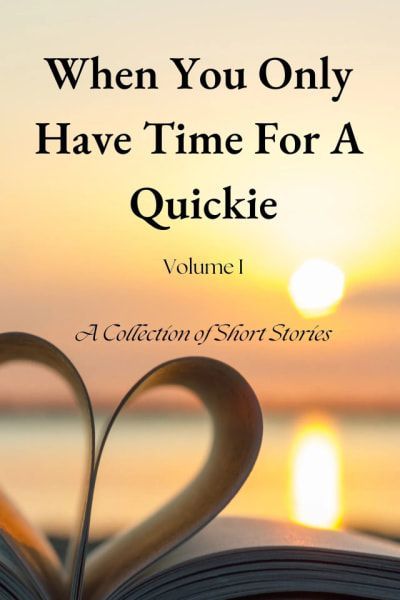 AvidReadersCafe's tweet image. Kathleen M Kline is the #author of 
"My Life In The Dark: A Marriage Built On Lies" #memoir
"Weekly Writing Planner" #selfhelp
"When You Only Have Time For A Quickie" #shortstory 
independentauthornetwork.com/kathleen-m-kli… 
#amreading #goodreads #iartg #ian1