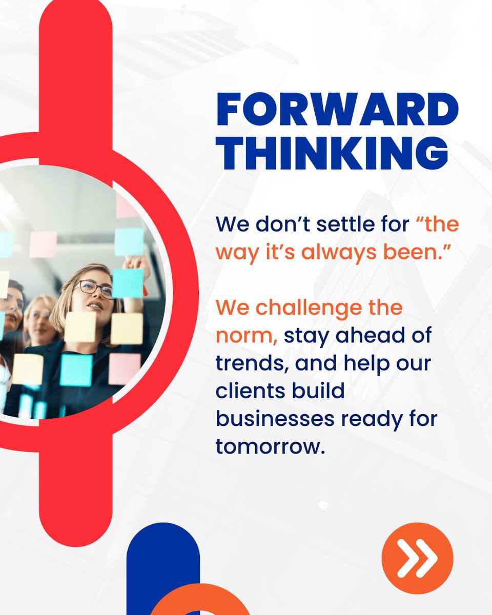 FranNetHouston's tweet photo. As a franchise consultant, I’m on your team. 
That means that your success is my success, and that I’ll always have your best interests in mind.

It’s a big decision, and you deserve a partner who puts your best interests first. That’s my promise to you.

#Franchising https://t.co/UjgbvHj7Mo