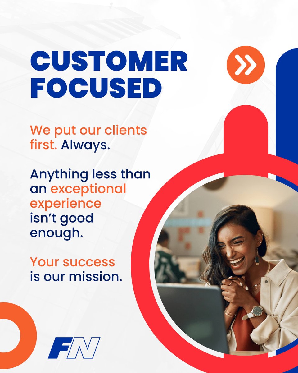 FranNetCenTX's tweet photo. As a franchise consultant, I’m on your team. 
That means that your success is my success, and that I’ll always have your best interests in mind.

It’s a big decision, and you deserve a partner who puts your best interests first. That’s my promise to you.

#Franchising https://t.co/svuKsksi9M