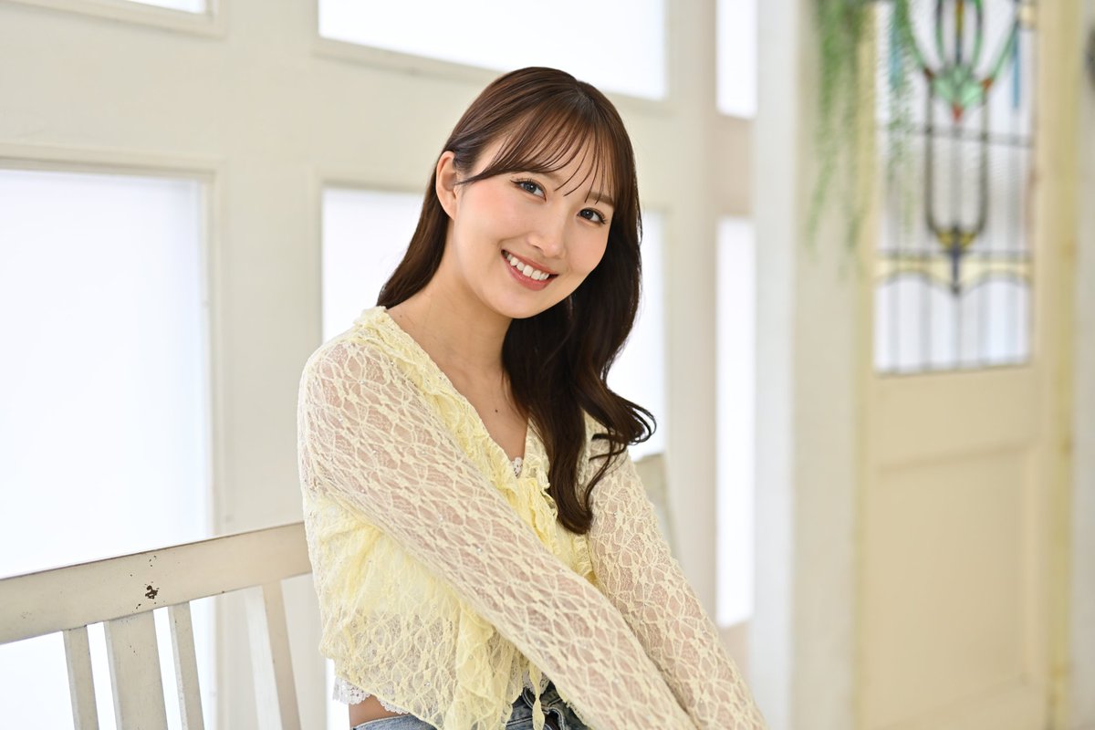 #岩井穂乃花
 #SGTレースアンバサダー
 #GAINERSieg
 #SGT300GAINER
 #撮影会モデル
GT300クラス ゼッケン11号車のレースアンバサダーの岩井穂乃花ちゃん
ルーキーディヴィジョンに挑戦するそうです。
4月28日16時～Tiktokライブもやるので見に来てね 
Tiktokは@iwai_honoka
