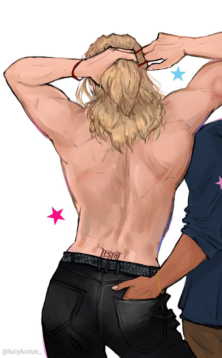 the fool who dreams tweet media