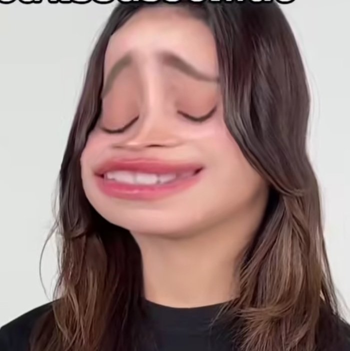 aespa❤‍🔥Ginjay/JayGin❤ tweet media