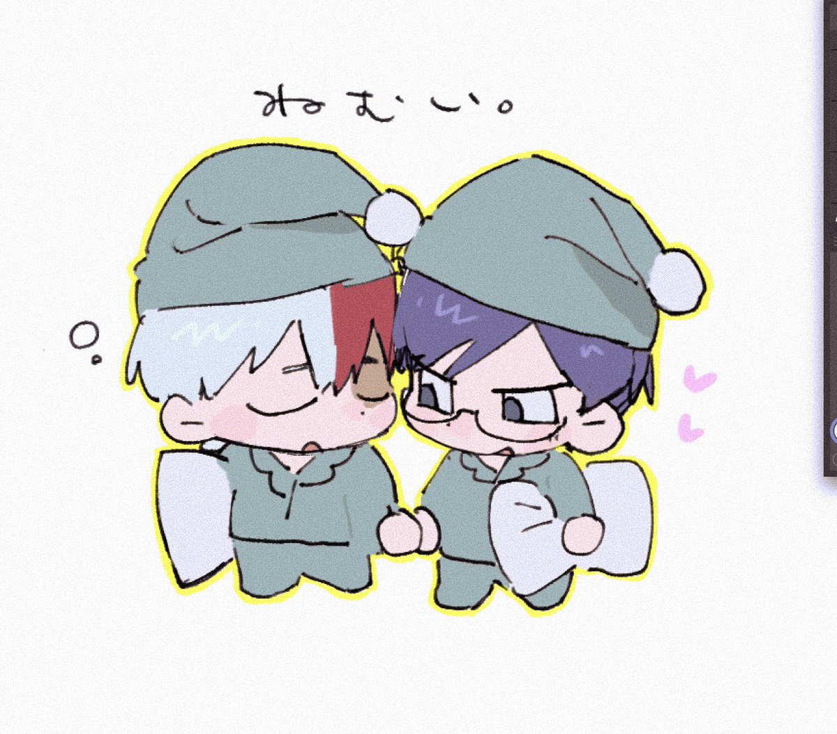 鰤.BURI tweet media