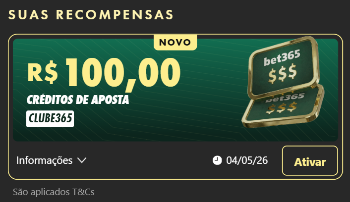 The Smart Bettor tweet media