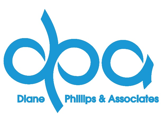 blocalnews's tweet image. DPA announces new chapter – with launch of new books division
#DPA #new #books #bahamas #bahamasnews
bahamaslocal.com/newsitem/34567…
