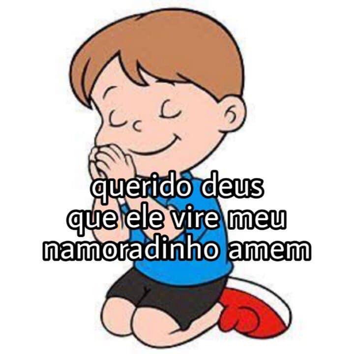 Cryzan Duran tweet media