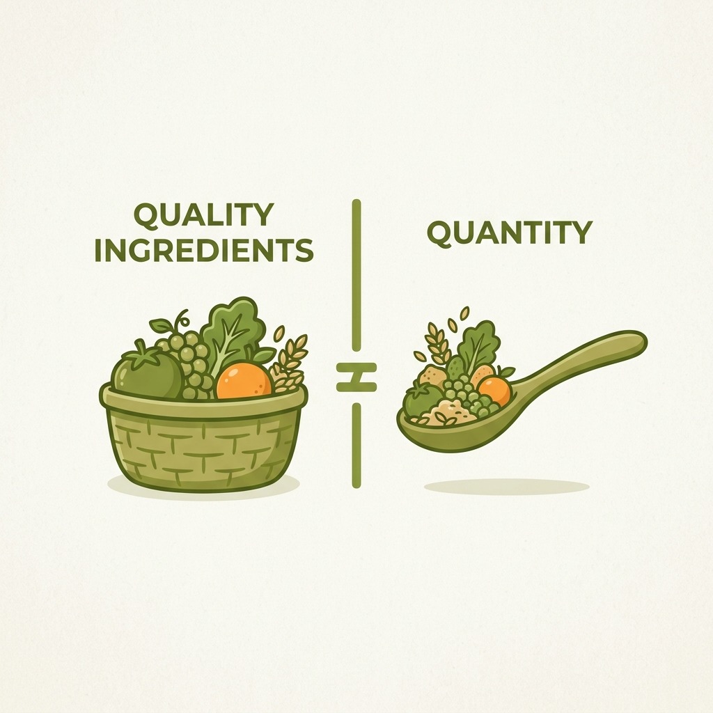 Autoimmune Health & Nutrition tweet media