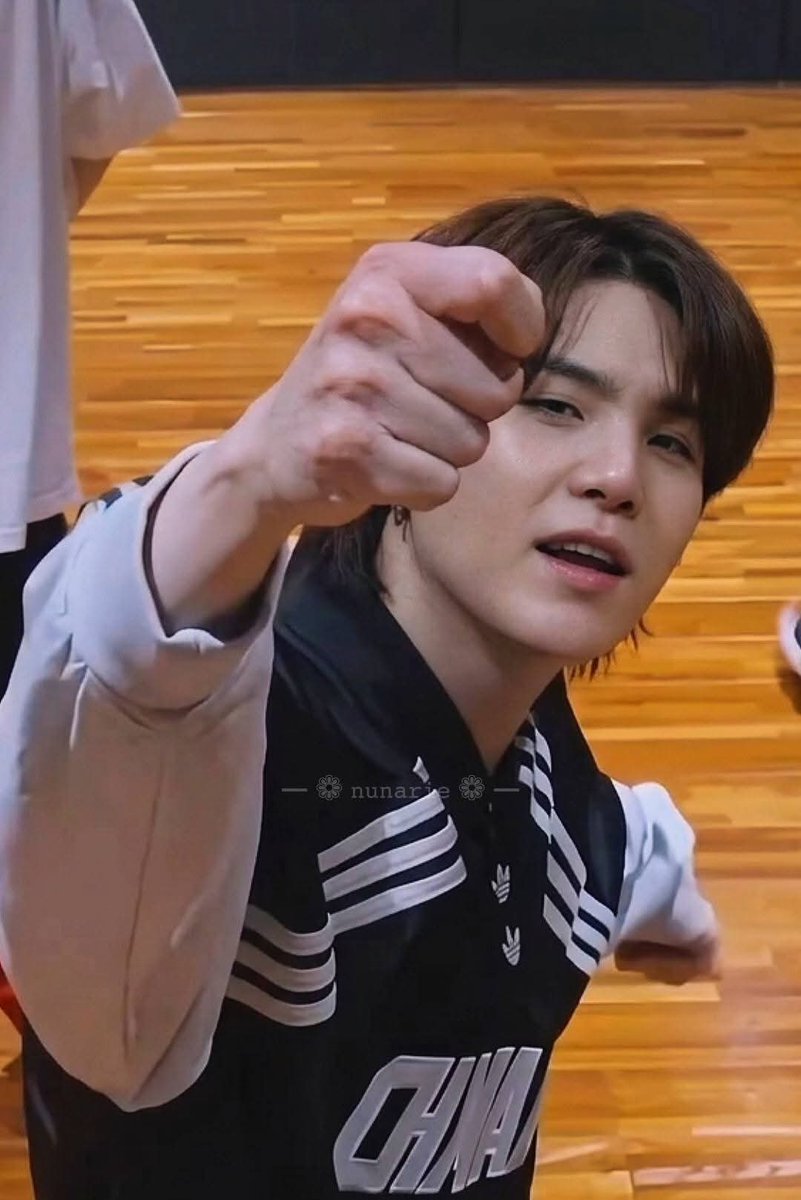 JUST FOR YOU (@_oksun70) on Twitter photo 