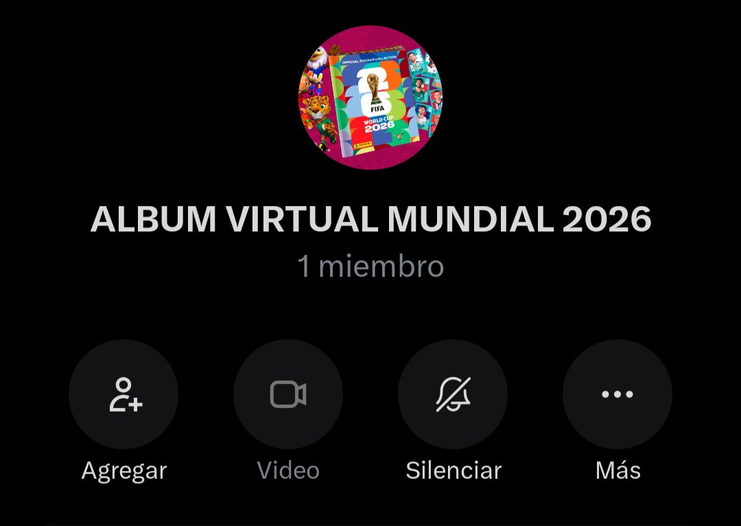 La Bombotuitera! ⭐⭐⭐ tweet media