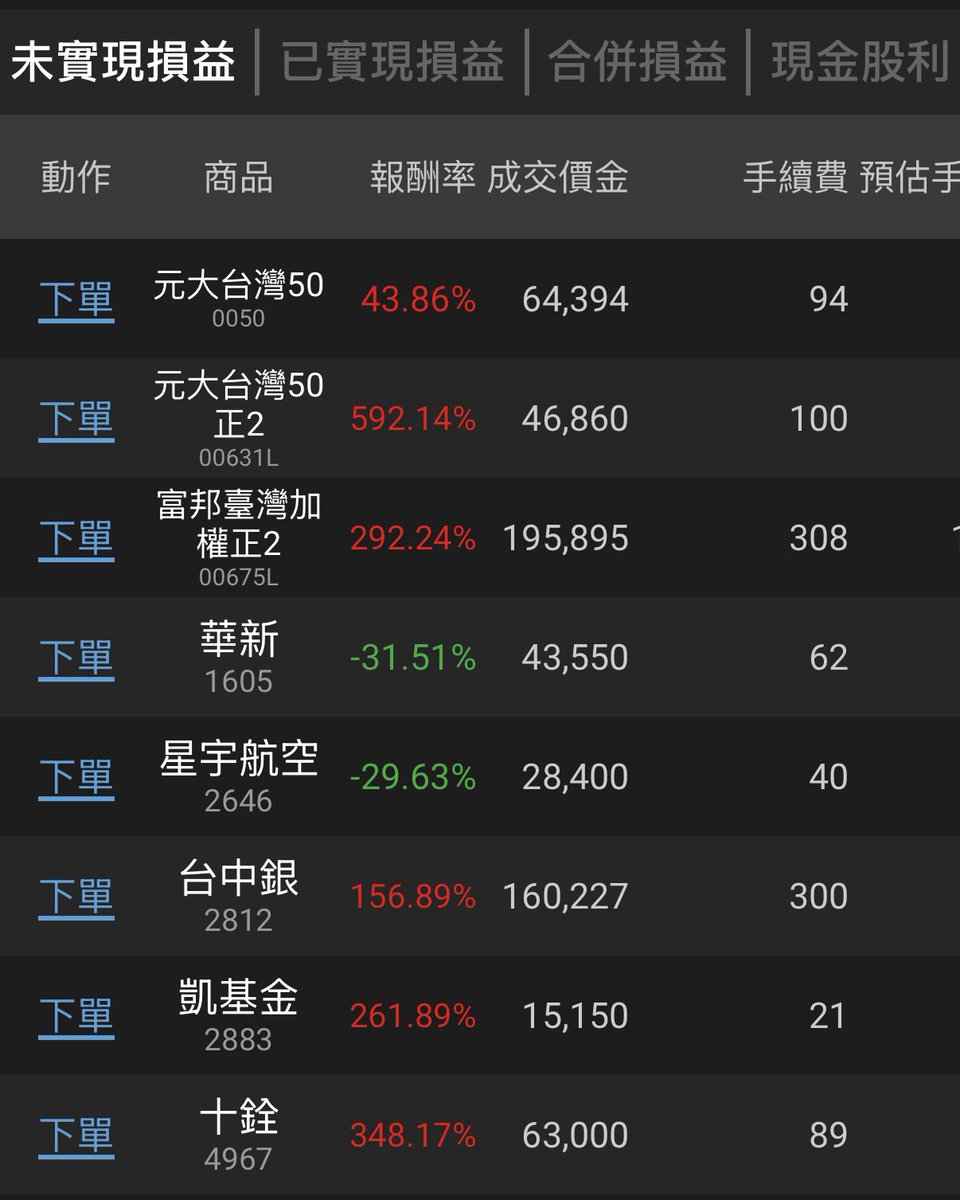 強納森 tweet media