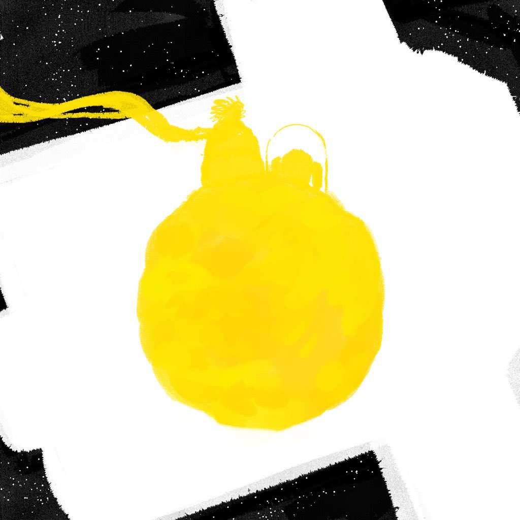 Silent6💭💭 tweet media