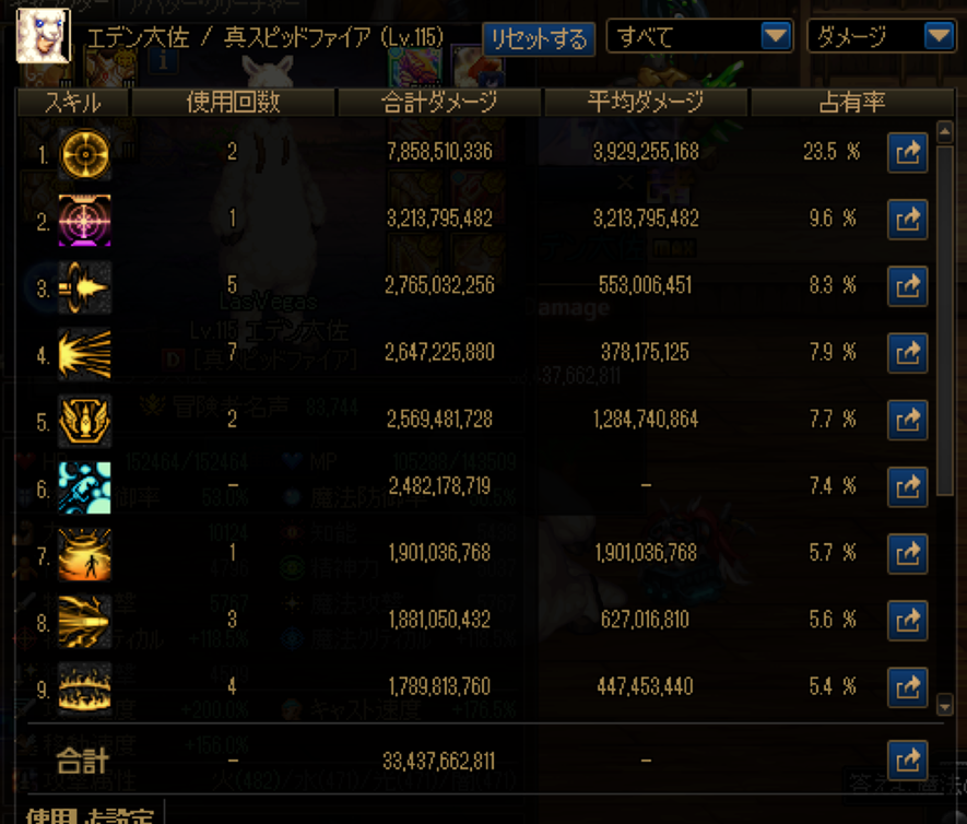 まっつん tweet media