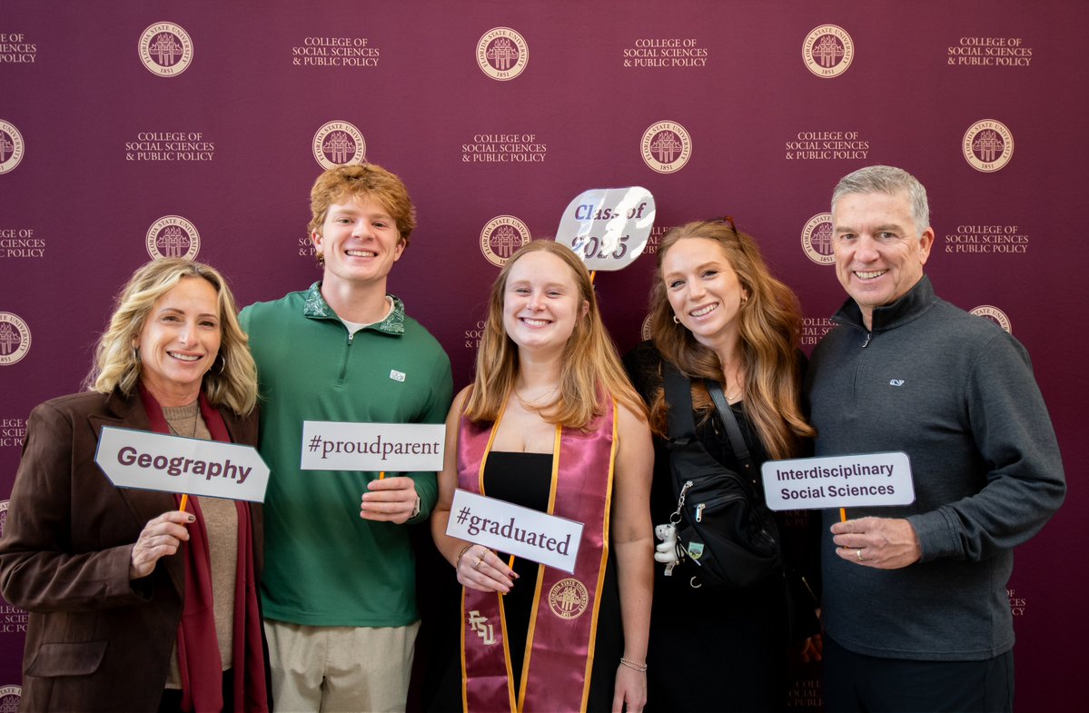 fsu_iss tweet media