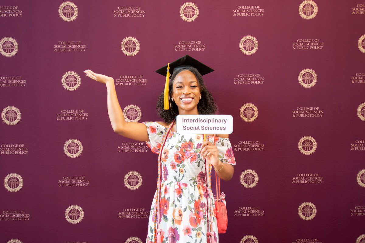 fsu_iss tweet media