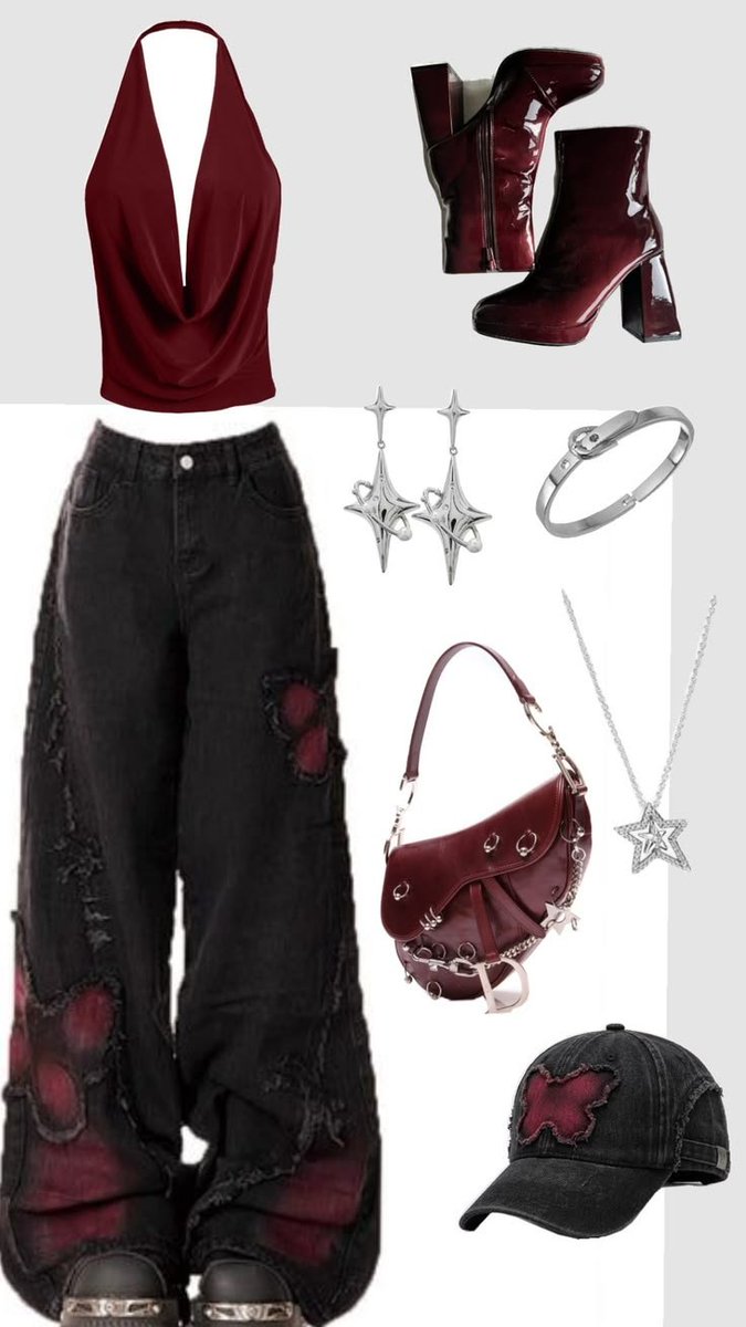 ℬ𝑒𝑒⋆˙⟡ VAI VER O ENHYPEN tweet media