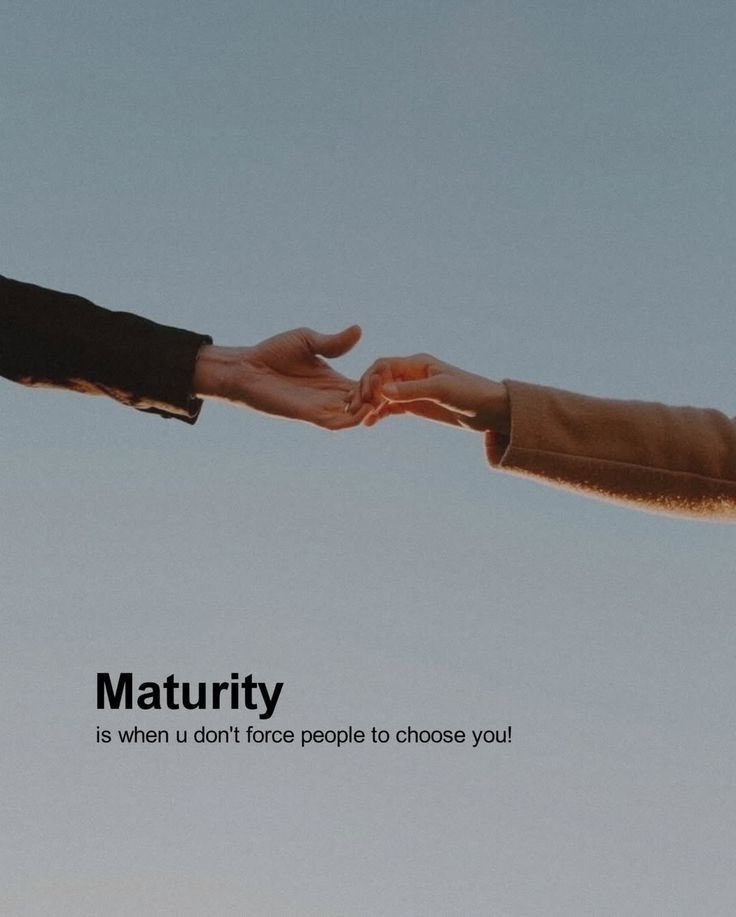 Correct.
#ThoughtForTheDay