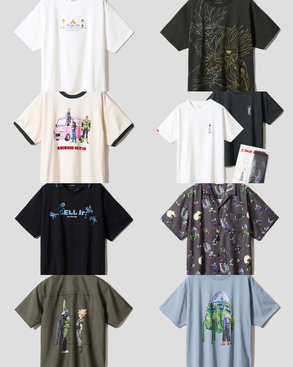 ゲルニカ tweet media