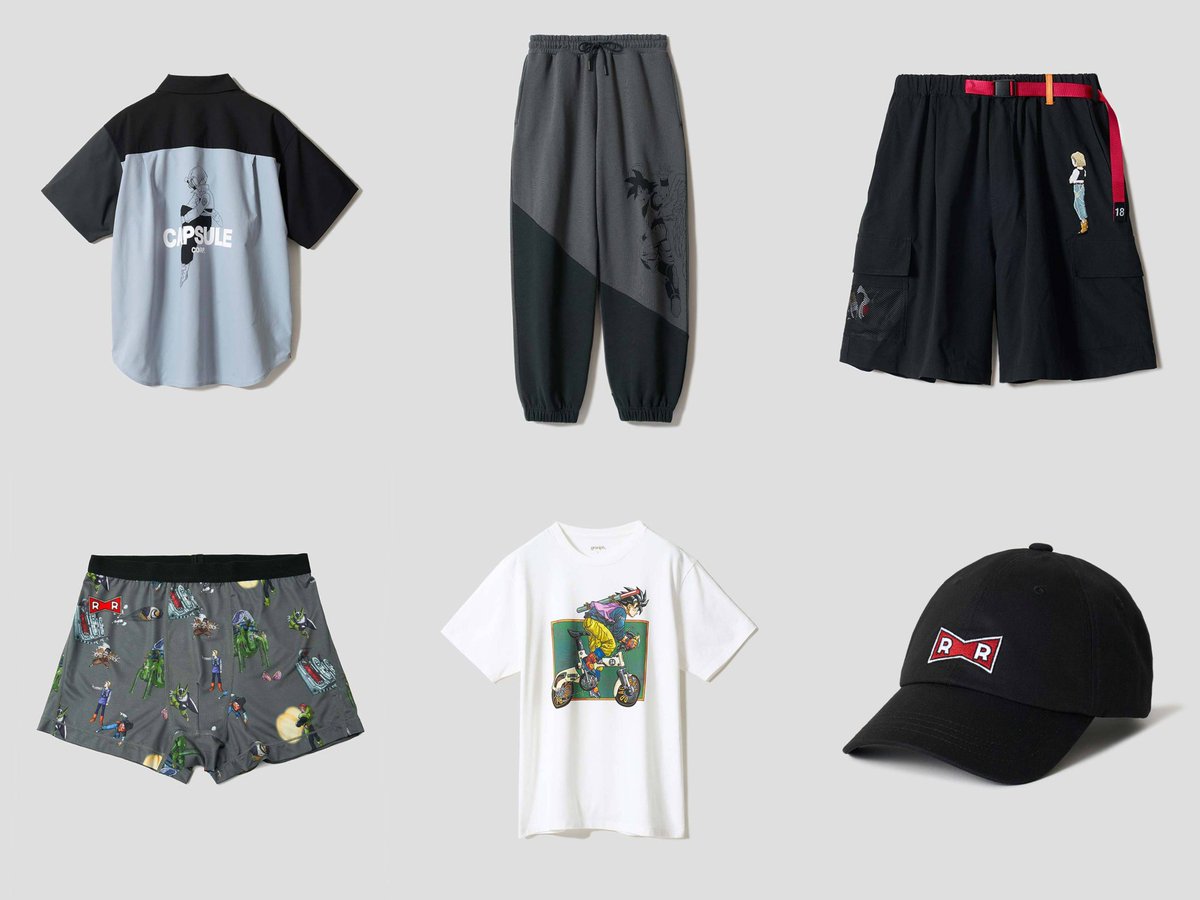 ゲルニカ tweet media