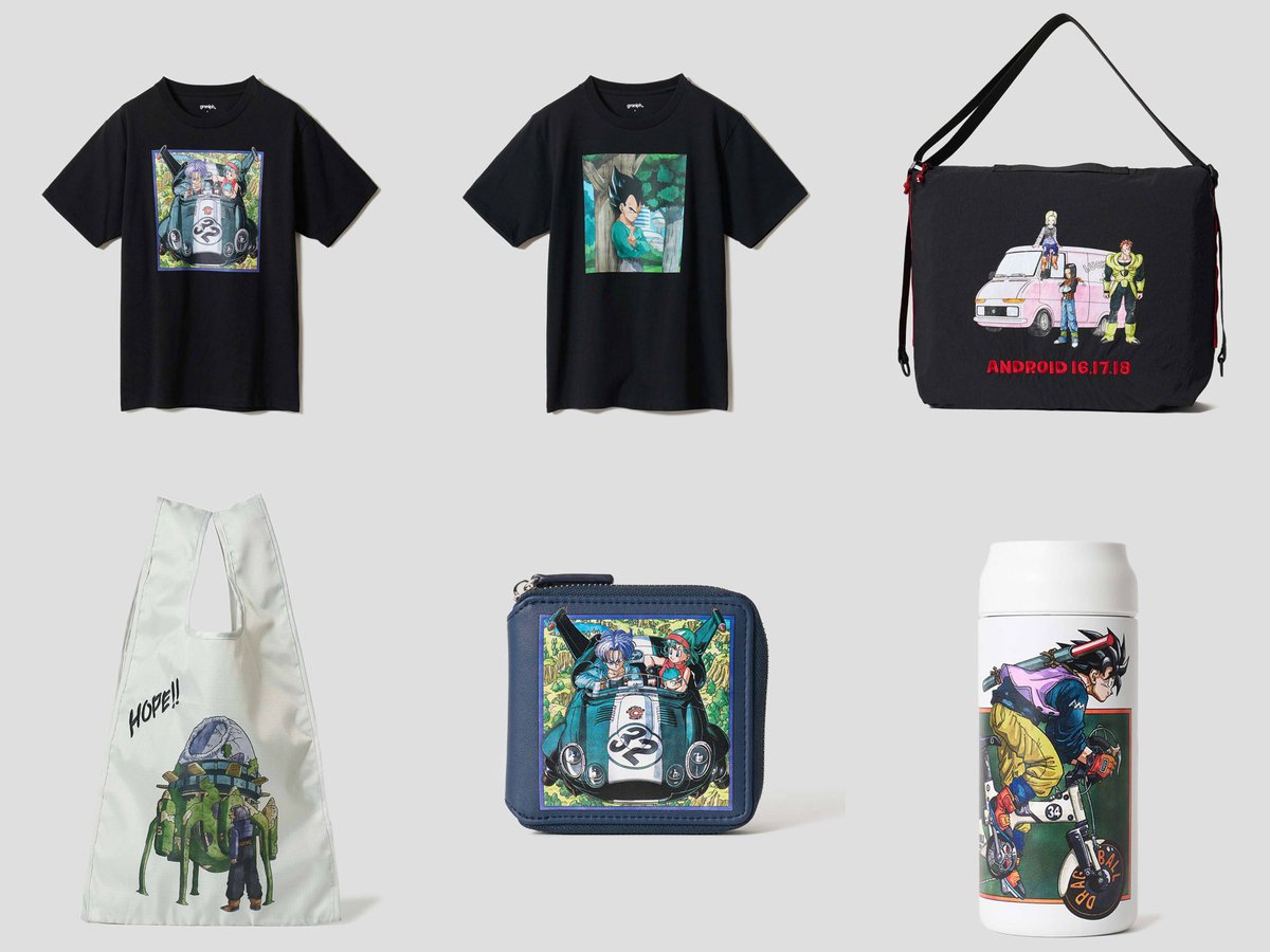 ゲルニカ tweet media