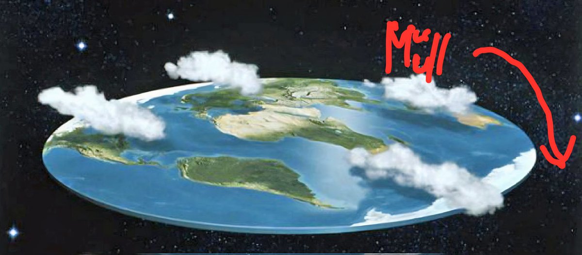 Coolnasenbaer 👊😁👍 tweet media