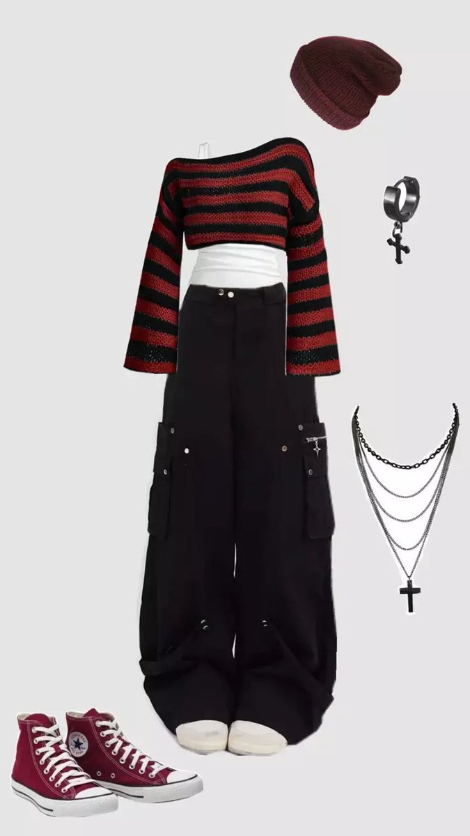 ℬ𝑒𝑒⋆˙⟡ VAI VER O ENHYPEN tweet media