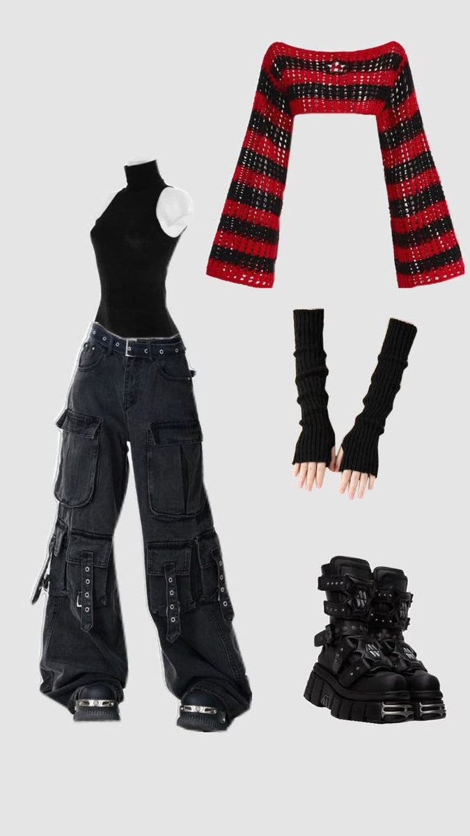 ℬ𝑒𝑒⋆˙⟡ VAI VER O ENHYPEN tweet media