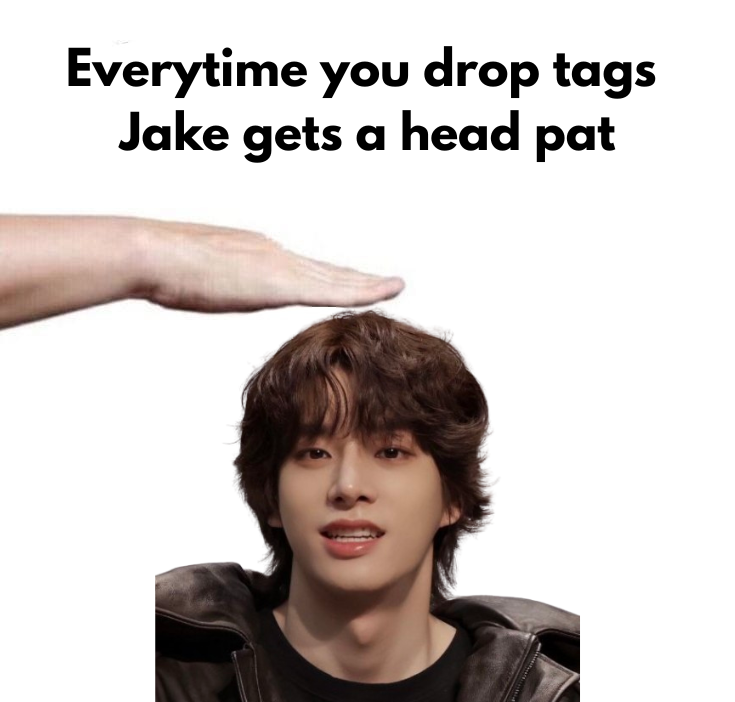 𝓋𝒶𝓁⁷ | ୨୧ rikcoverhere tweet media