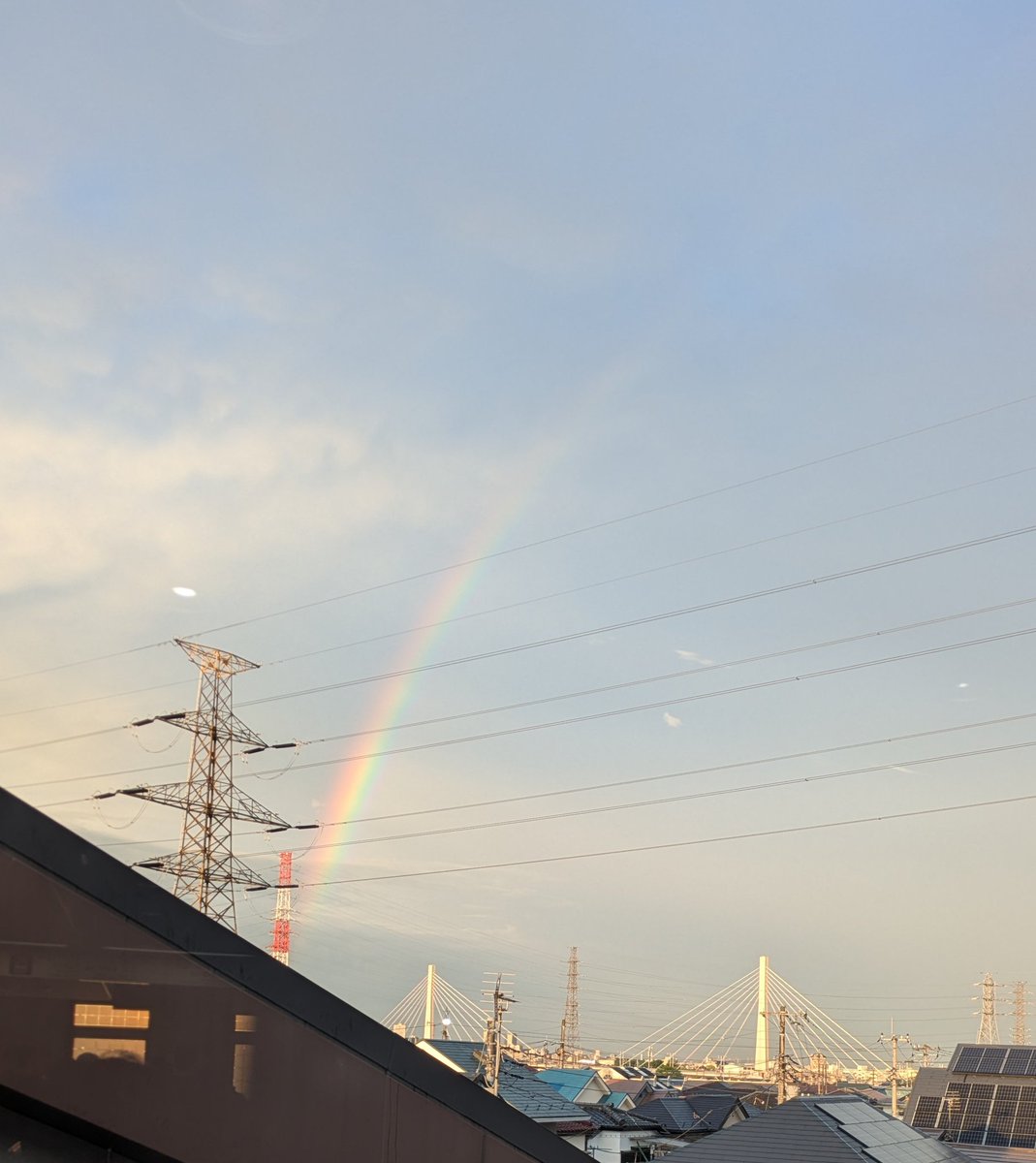 川久保秀一 tweet media