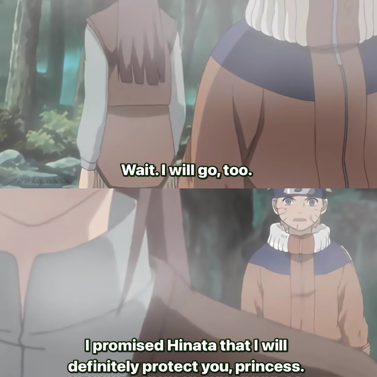 pooky ⋆˚࿔ tweet media