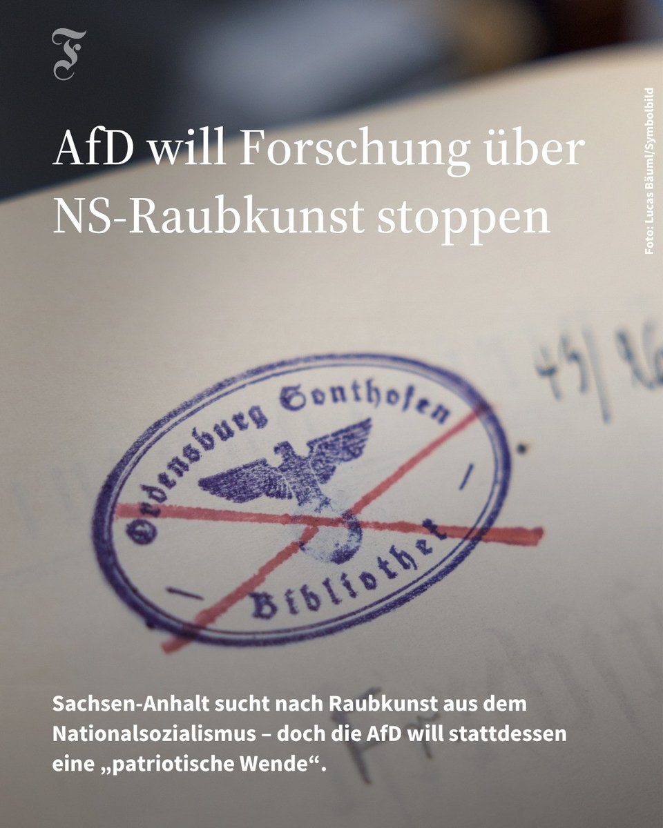 Storch_i tweet media